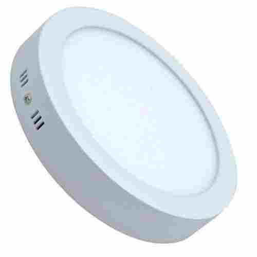 18W Eco Series Surface LED Panel Light