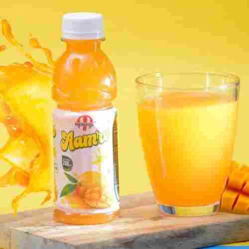 Fresh Mango Juice 200ml