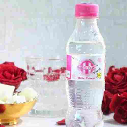 Fresh Rose Paneer Juice 200ml