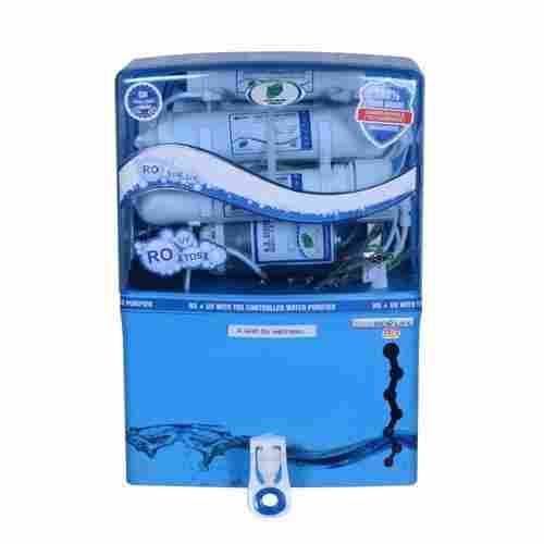 Hitech RO UV TDS Water Purifier