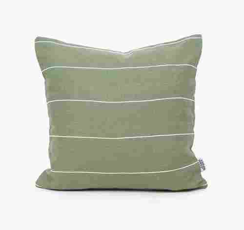 Pure Linen Cushion Covers