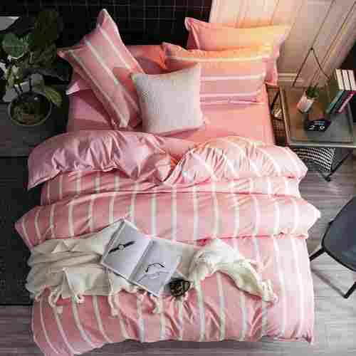 Skin Friendly Double Bed Comforter