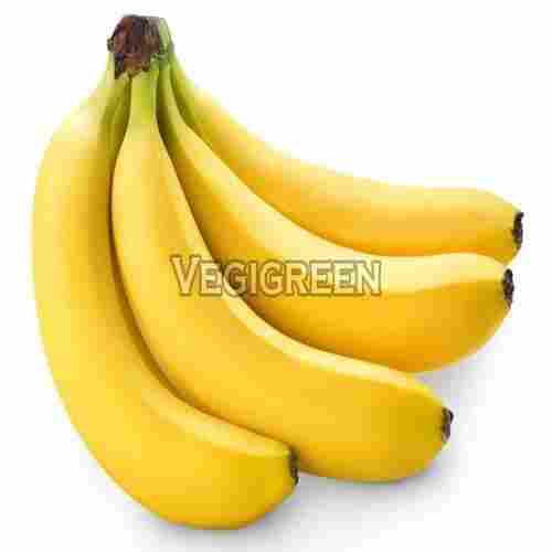 Healthy and Natural Cavendish Banana
