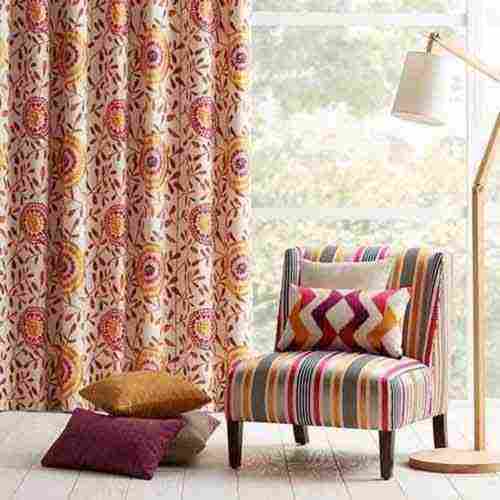 Home Furnishing (Curtains, Cushion, etc,) 