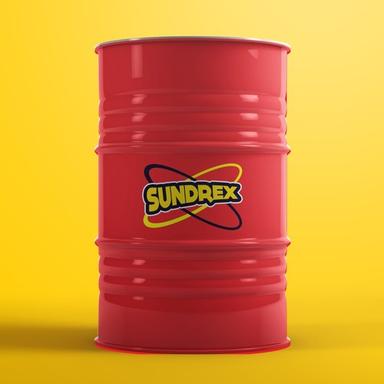 Sundrex Cardex 120,170,190 Lubricant Oil Application: Industrial