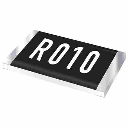 R010 SMD Resistor