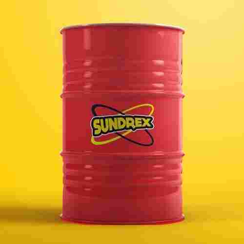 Sundrex Rustex Series -Heavy, Medium, Light - Rust Preventive Oil- Dewatering Fluids - Antirust Oils