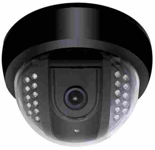 3.6mm Lens CCTV Dome Camera