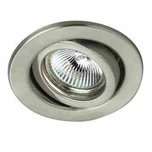 4W Exclusive Bright LED Downlight