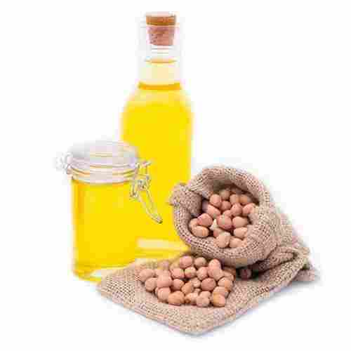Groundnut Oil for Cooking