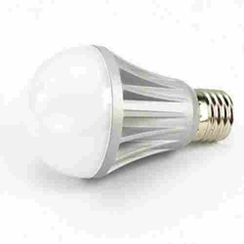 Rechargeable Environment Friendly Solar LED Bulb