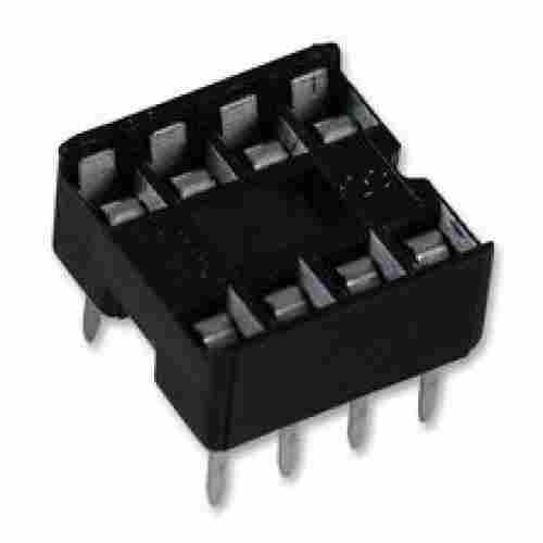 UC2625DW Integrated Circuit