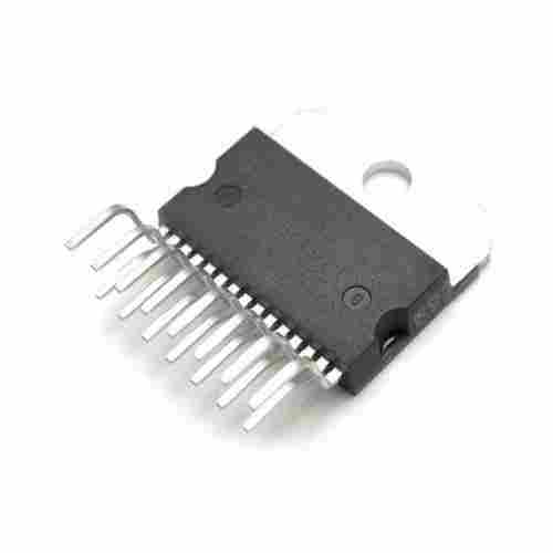 ZJYS51R5-2P Integrated Circuit