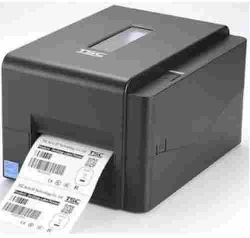 Citizen Desktop Barcode & Label Printer