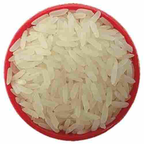 Healthy and Natural IR 64 Parboiled Rice