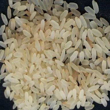 Organic Healthy And Natural Sharbati Parboiled Rice