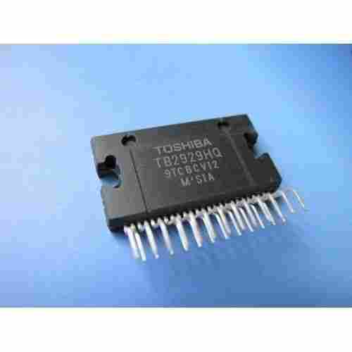 SN74HC148D Integrated Circuit