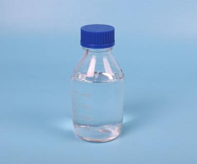Allyl Chloride Application: Industrial