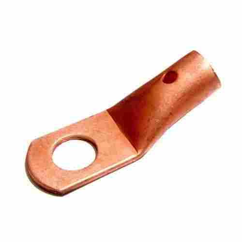 Copper Metal Cable Lugs