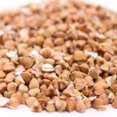 Common Healthy And Natural Buckwheat Food Gains