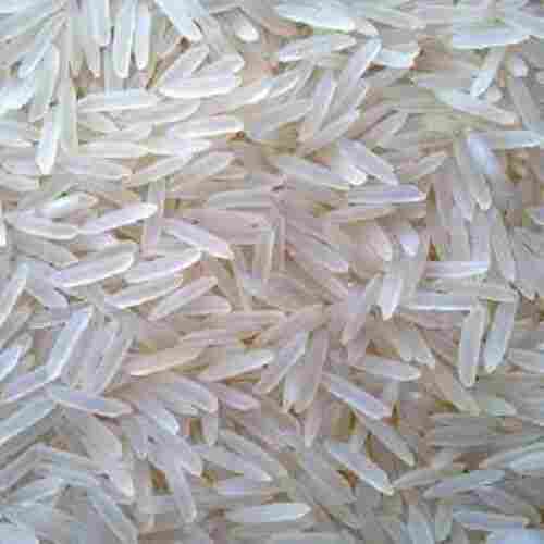 Healthy and Natural IR 8 Non Basmati Rice