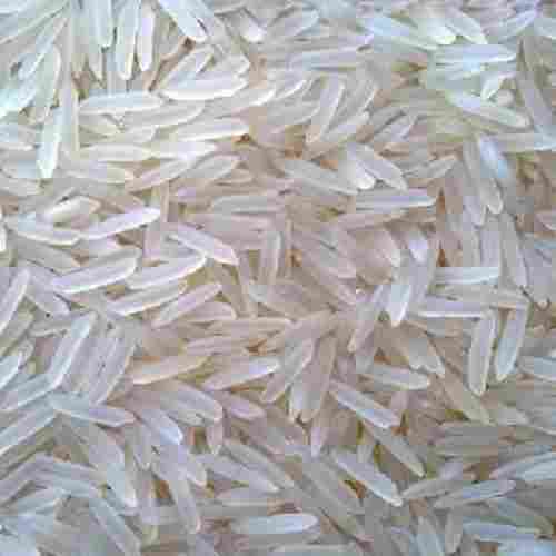 Healthy and Natural Sona Masoori Non Basmati Rice