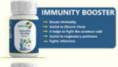 Enhance Ayurvedic Immunity Booster 