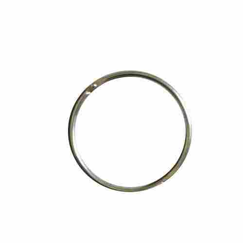 Steel Metal Lock Ring