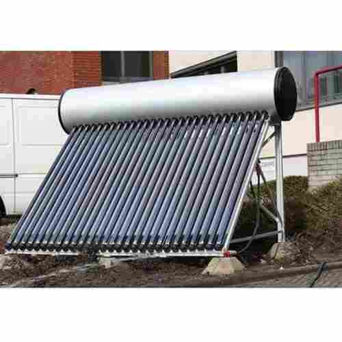 150 LPD Outdoor FPC Type Solar Water Heater