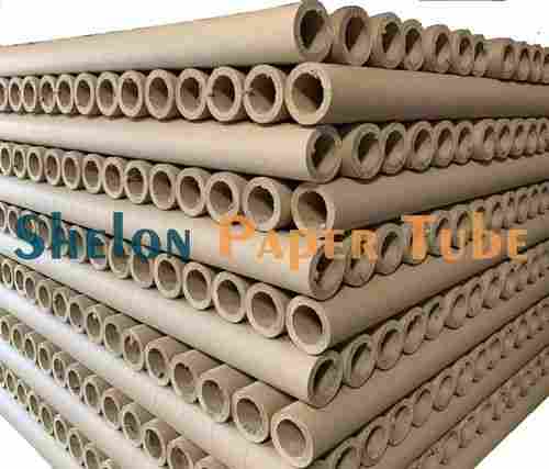 Core Pipe for Industrial Use