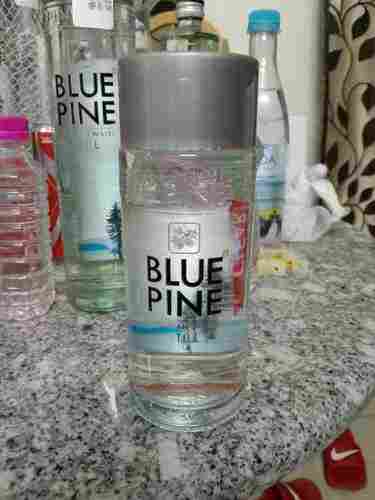 100% Pure Drinking Water