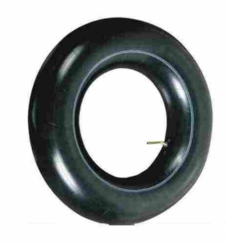 Black Rubber Tyre Tube