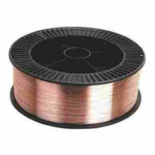 Mig Welding Wire with Excellent Strength