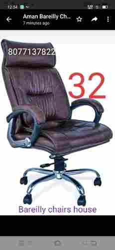 Moving Chair For Offices Uses