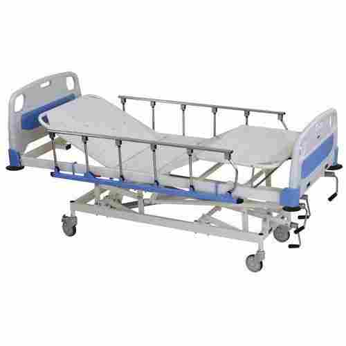 Premium Hospital ICU Beds