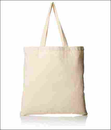 Cotton Shopping Cloth Bag