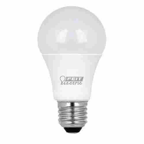 Electric 12W Cool White LED Bulb