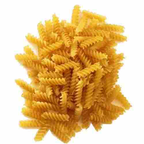 Instant Pasta For Fast Food