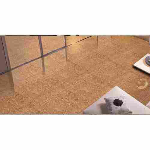 Double Charge Vitrified Floor Tiles