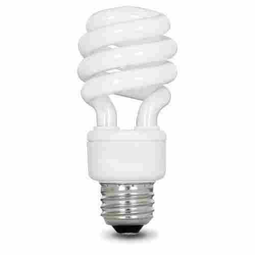 Electric E40 Base Spiral CFL Bulb
