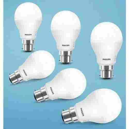 Philips 5 Watt Electric LED Bulb