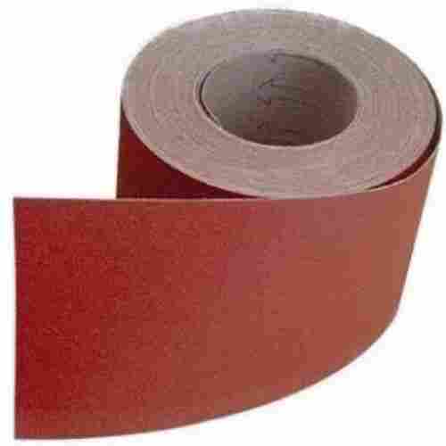 Prefect Abrasive Paper Roll