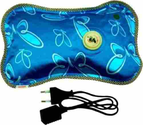 Releif Electric Heating Pad
