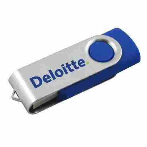 Data Storage USB Pen Drive