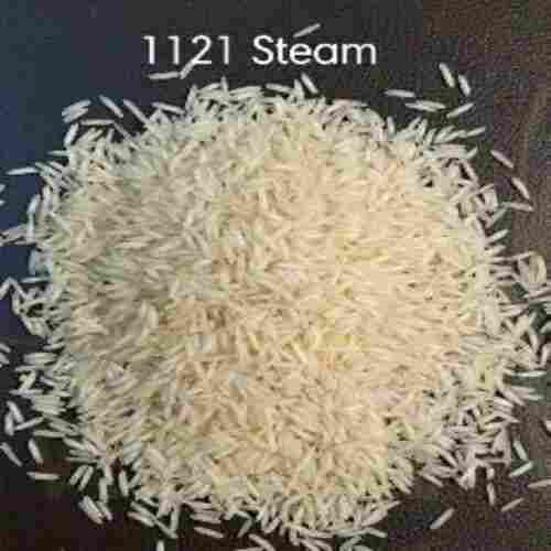 Healthy And Natural 1121 Steam Rice