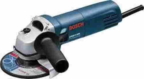 Portable Electric Angle Grinder