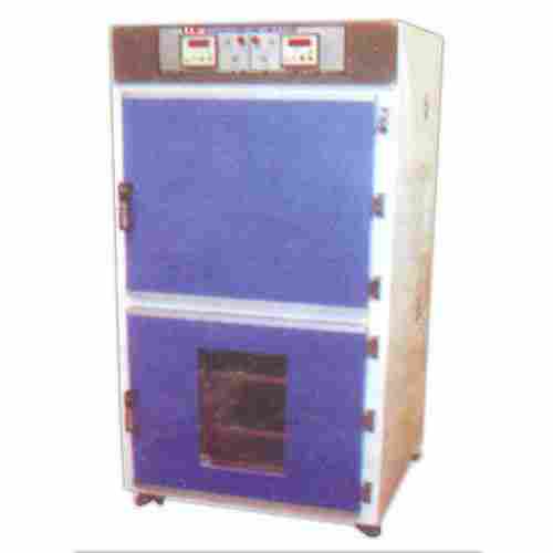 Reliable Performance Oven And Incubator