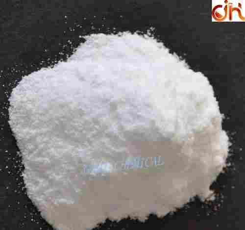 Sodium 2 3-dimercapto-1-propanesulfonate