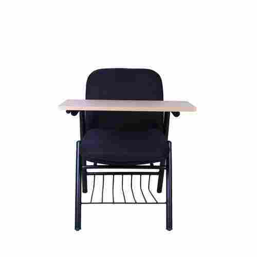 Kids School Student Chair