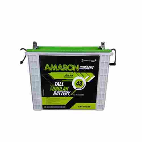 Optimum Functionality Amaron Inverter Battery